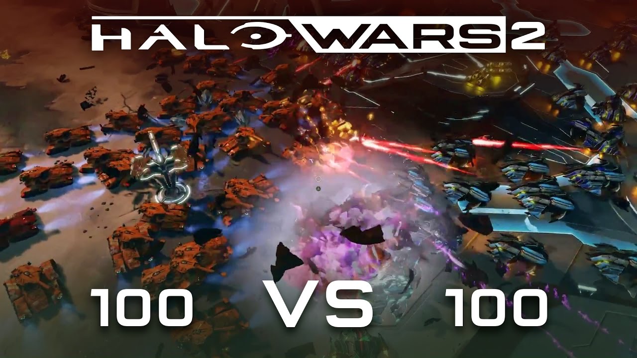Halo wars 2 multiplayer hacks Update