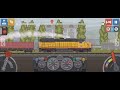 Rail simulator railroad walkthrough no commentary