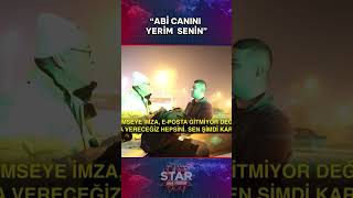 Ehliyetini Kaptıran Sürücü Ve Polis Memurunun Güldüren Diyaloğu