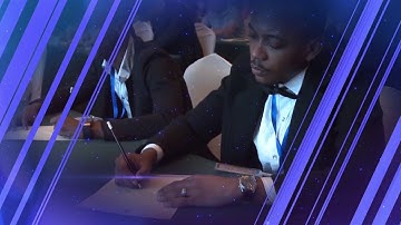 PayKey Promotional video0.2