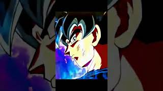 Who is strongest | Vegeta Vs Goku