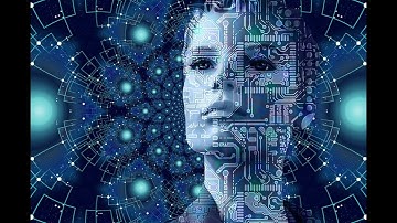 Digital PSK and FSK modulation