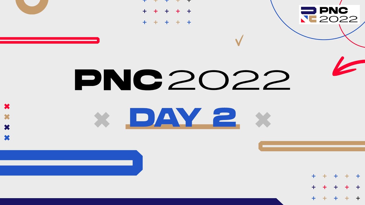 [PUBG_TW] PNC 全明星賽 2022 – 𝑫𝑨𝒀 𝟐  !map !PNC !主播 !觀賽活動 !pickem挑戰 !排名系統