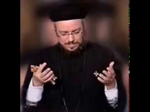 الوداعه في البنات ابونا داود لمعي 