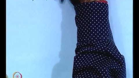 Mod-01 Lec-11 Reliability BEM (Contd...2)