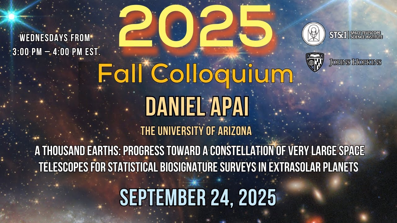 A Thousand Earths: Progress Toward a Constellation of Very Large Space Telescopes for Statistical Biosignature Surveys in Extrasolar Planets