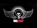 Volbeat - Lola Montez (8 bit)