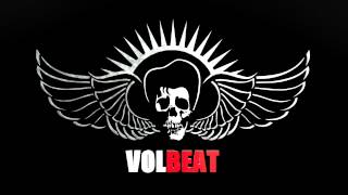 Video thumbnail of "Volbeat - Lola Montez (8 bit)"