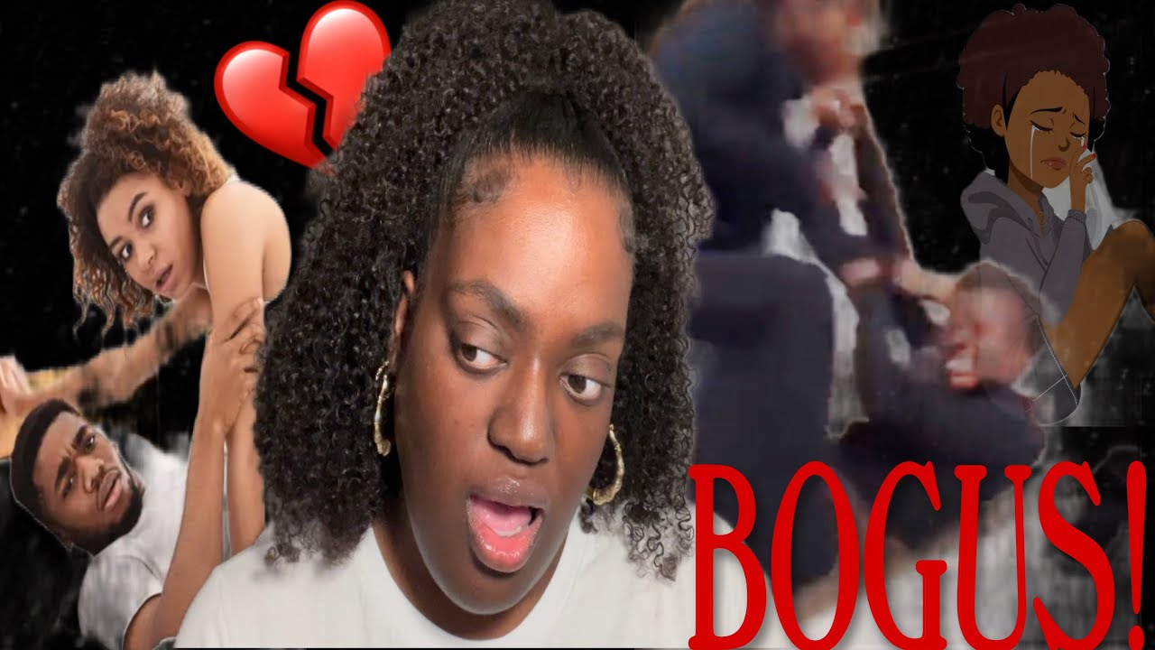 Он изменил моей сестре #предательство #измена #рассказ