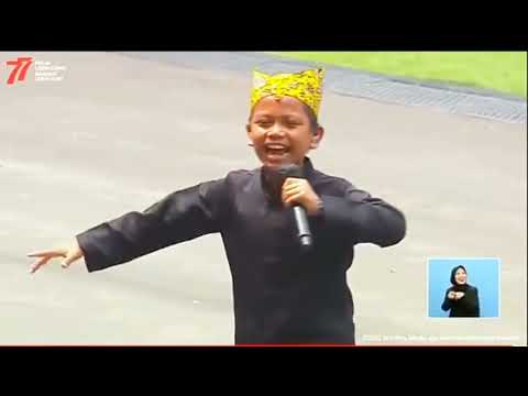 Gasunie Waterstof Netwerk Event