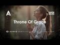 Amen Waves Throne Of Grace