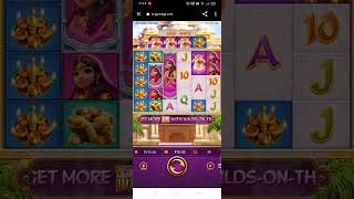 Ganesha fortune game 1xbet/casino win money free money free spin/best earnings app screenshot 2