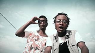 KAZUNGU NARARA BY S2B REAL BROTHERS (IPFUNDO ART FILMS )DIRECTED BY HIRWA SINCERITE