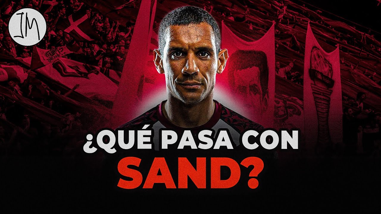 Cortocircuito SAND-Kudelka en LANÚS: Pepe afuera por segundo partido seguido