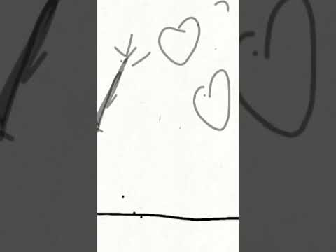 أنا بنت اليوم كليب بخط واحد بأسلوبي الخاص