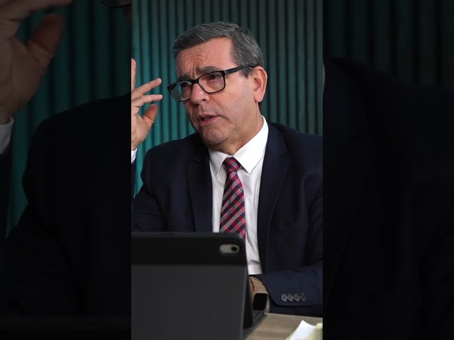 O poder de criar hábitos financeiros