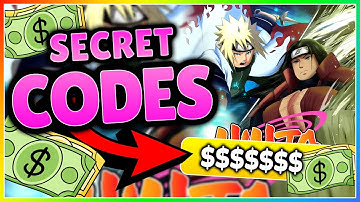 How to Redeem NINJA TIME Codes 🛠️ (Step-by-Step) | Roblox