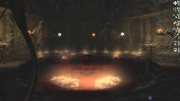 [Requiem 2.0 – SSE] Brazzers Room
