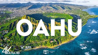 Top 10 Best things to do in Oahu Hawaii Oahu Travel Guide 2025