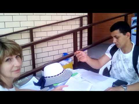 camera iphone 8 plus apk ПЕРЕЕЗД В КРАСНОДАР. ЖК