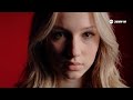 Руслан Шанов - Ты меня позовешь | Премьера клипа 2026