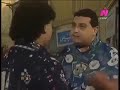 أقوى مشهد عنف في تاريخ السينما المصرية