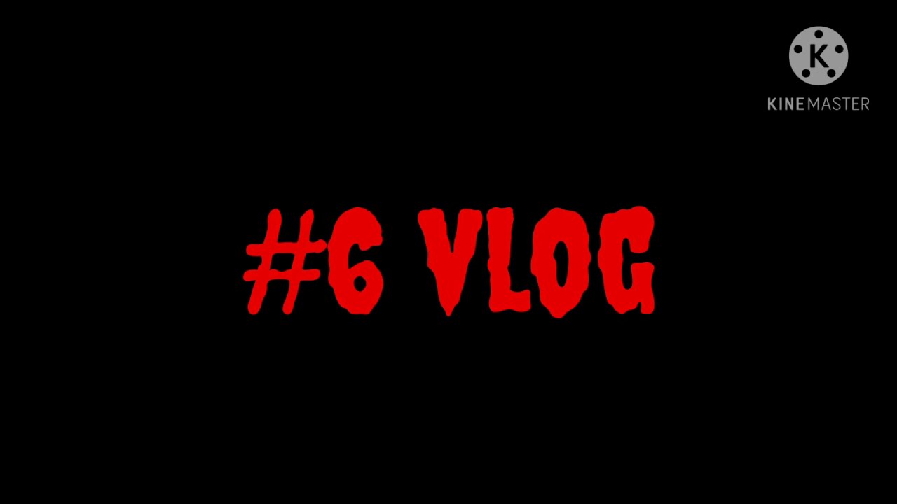 Brother DCP-j100 printer/unable to print 8f error/How to fix