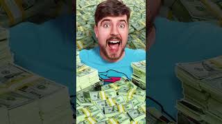 Famous What is Mrbeast net worth? #mrbeast #networth #money Profile