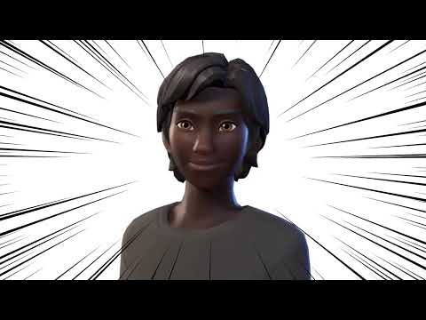 تەفسیر خەوبینین بە کەسیک رەش پێستەوە