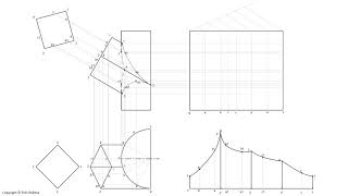 Interpenetration 1 - Part 3