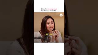 The Truth About Manifesting Your Life Partner