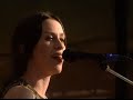 Alanis Morissette - Forgiven - 7/24/1999 - Woodstock 99 East Stage (Official)