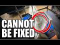 You Cannot Fix This Window (Here’s Why)