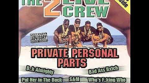 2 Live Crew S&M.mp4