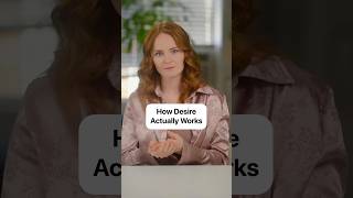 How Sexual Desire Really Works sexuality relationshipgoals