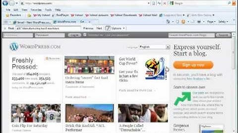 WP Anti-Spam Plugin Akismet  - WordPress Basics Video Tutorial
