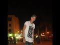 مهرجان صحاب السوء غناء الاتش المخترع والدانس الفظيع توزيع الدانس الفظيع