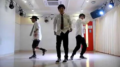 流星ダンスフロア Mp3