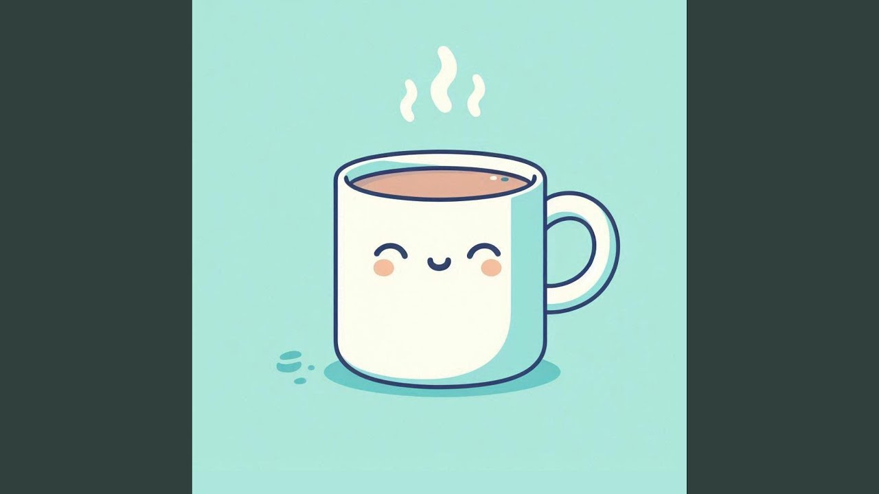 Talking To The Stars