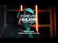 Ref:IrMN7CMTHxI Dajon - forever  ( urbanroll music session ) amapiano