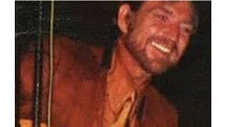 a crazy willie nelson story that became a song, and then an album