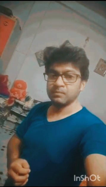 tu is tera..#reelsviralshorts #rafisongs
