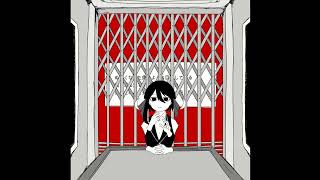 【曳屋能世】地球の裏【UTAU音源配布】