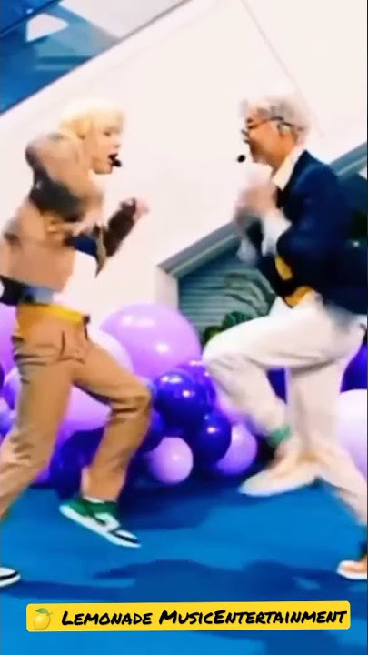 love with this sope part 💜
