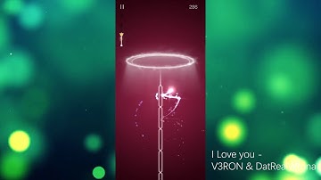 Dot n Beat | Preview of 4 new songs 19/8/30