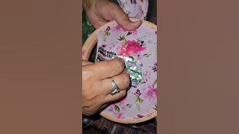 #love #mechrame #diycrafts #diyprojects #handmade #macramelove #macrametutorial