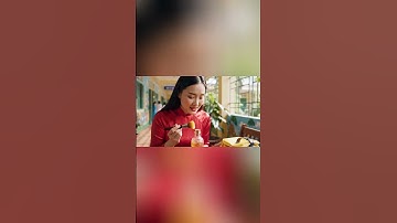 Hùng trọc tìm mọi cách để troll capybara #capybara