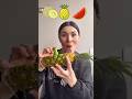 CITRUS SPRAYER WHICH PRODUCT THE BEST?🤩 #food #explorepage #citrus