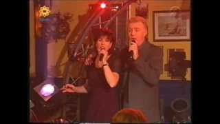 Andre van Duin & Carola Smit - Thuis