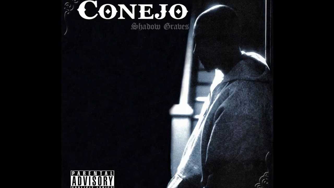 Conejo - Hood Premiere
